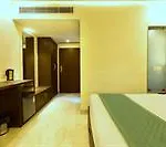 Zo Rooms Vidhan Sabha