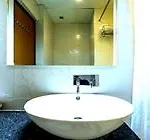 Zo Rooms Vidhan Sabha