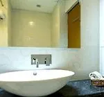 Zo Rooms Vidhan Sabha