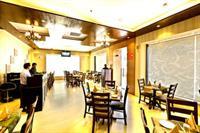 Zo Vidhan Sabha 3* Jaipur
