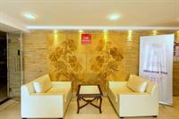 Zo Vidhan Sabha Hotel