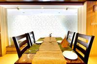 Zo Vidhan Sabha 3* Jaipur