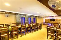 Zo Vidhan Sabha Hotel