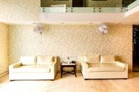 Hotel Zo Vidhan Sabha Jaipur