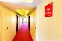 Zo Vidhan Sabha Hotel