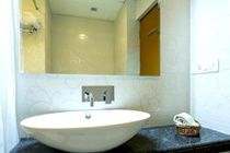 Hotel Zo Vidhan Sabha